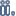 two