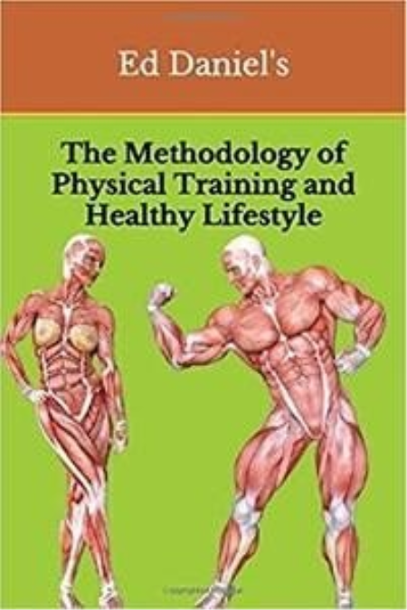 The Methodology of Physical Training and Healthy Lifestyle