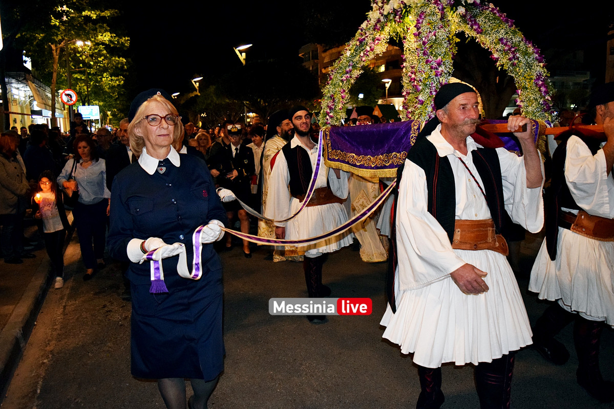 επιταφιος 2024DSC_0195