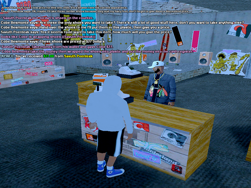 ssrp-cb-js-6.png