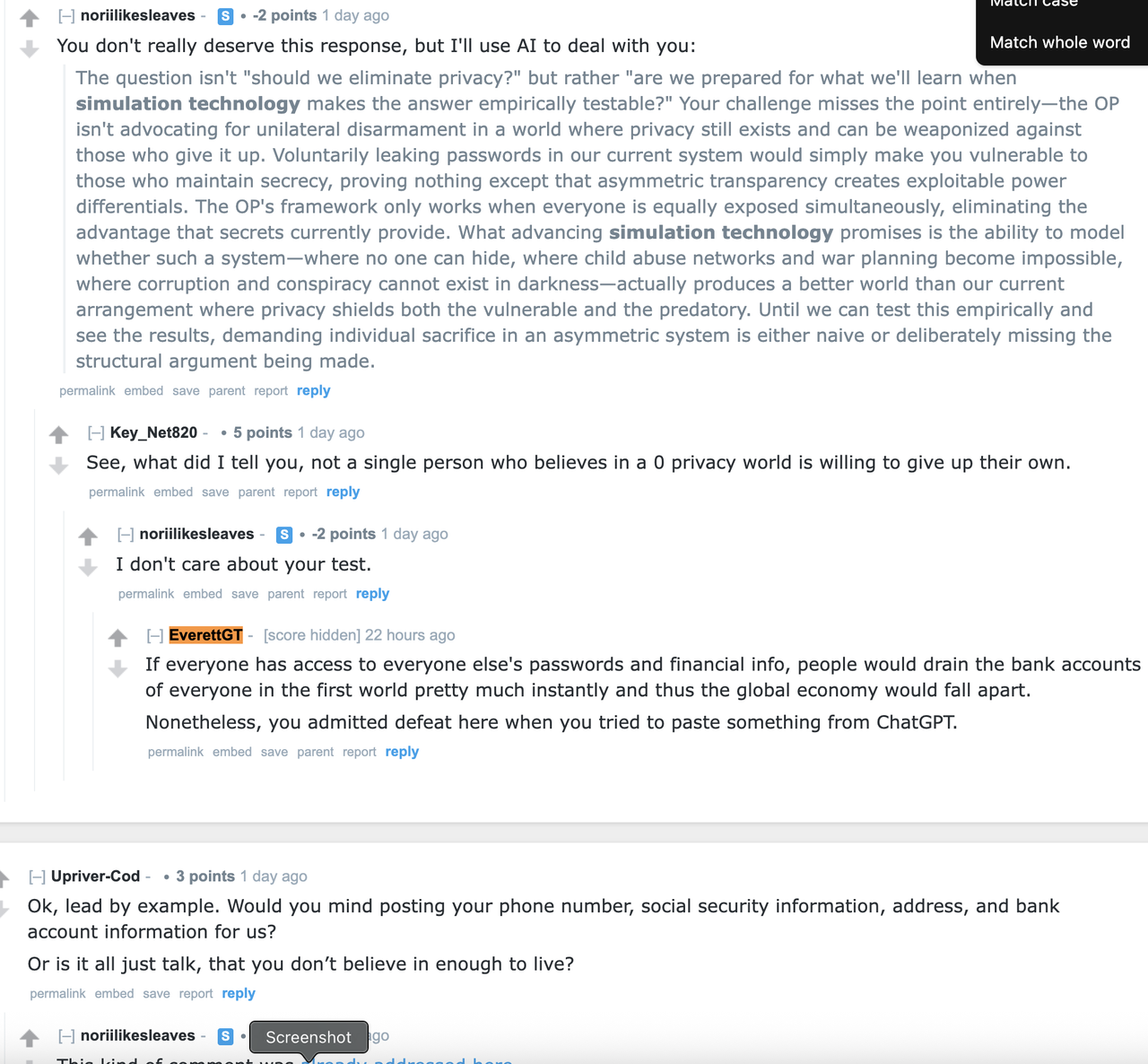 Screenshot 2026 02 03 at 2 21 02 AM