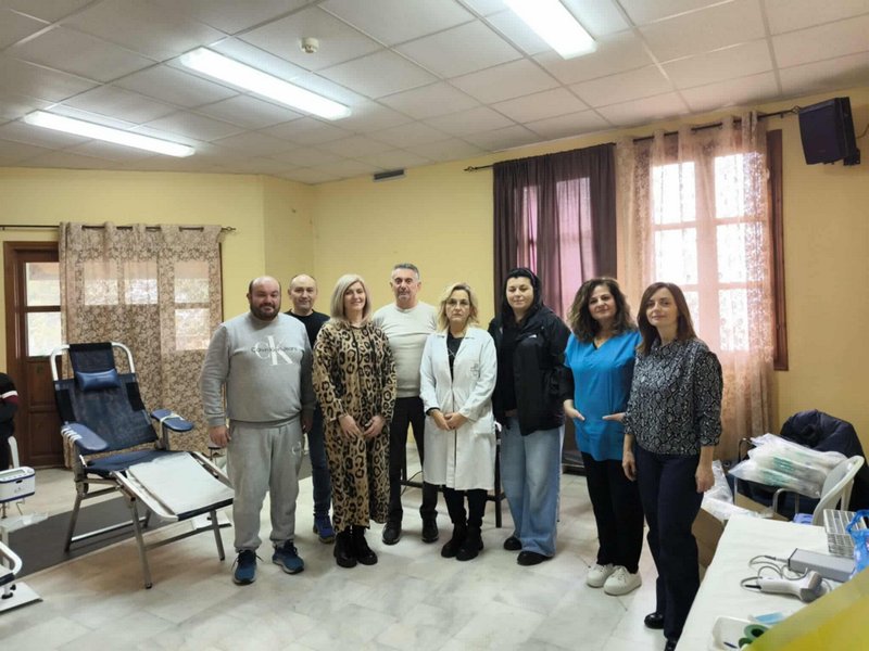 595439971 10223723660919785 3478910052751699445 n