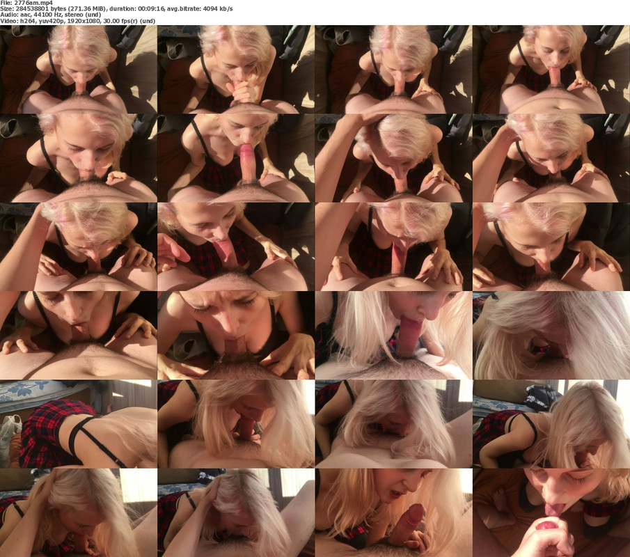 06092024124903screenshot