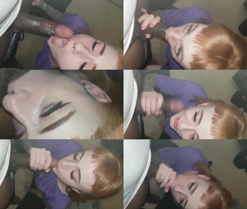 Azura_Alii_-_Deepthroating_My_Mums_Boyfriend_-_Manyvids