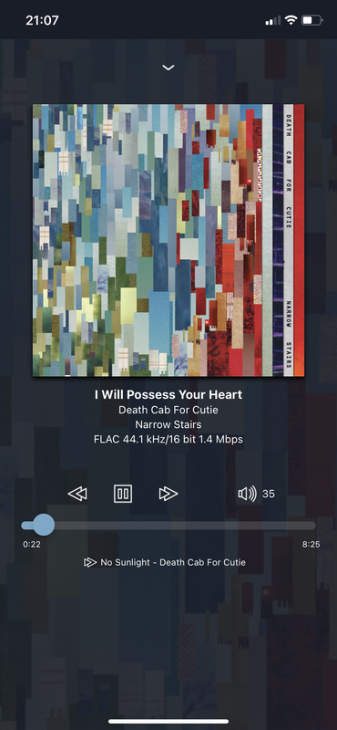 09D69043-17AC-4600-A233-C3D344A1C12F