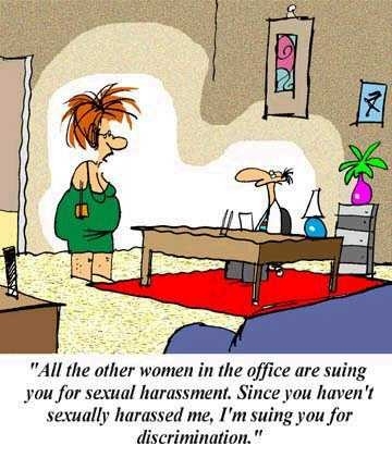 harrasment-discrimination.jpg