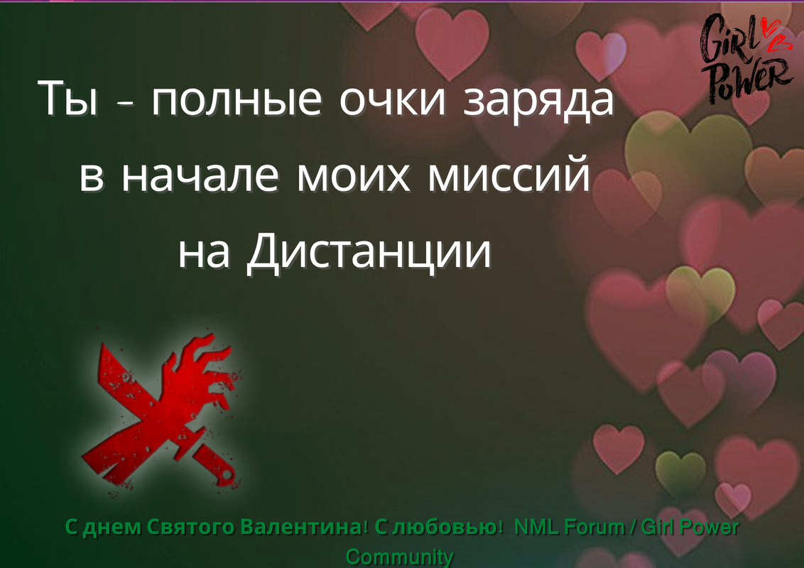 Image: https://i.postimg.cc/7YVS3JQW/37.png