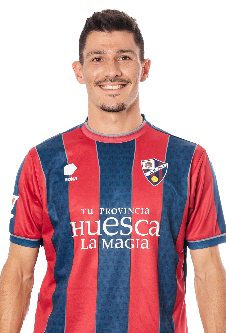 Miguel-Loureirop.png