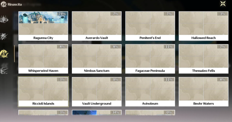 Screenshot 2026 01 29 102617