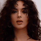 https://i.postimg.cc/7YVTz0jm/6.gif