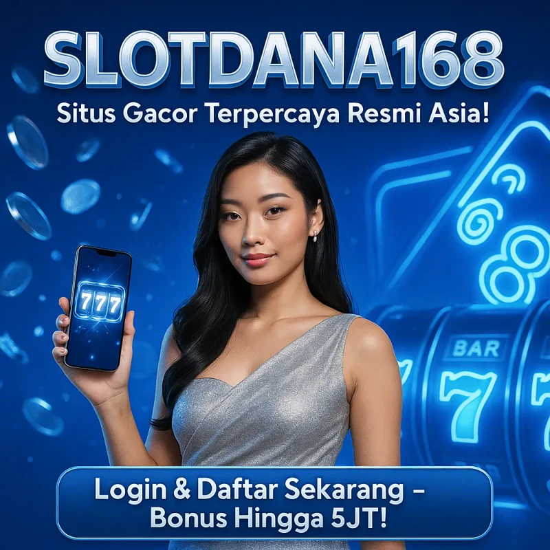 SLOTDANA168-banner-slot-totovip