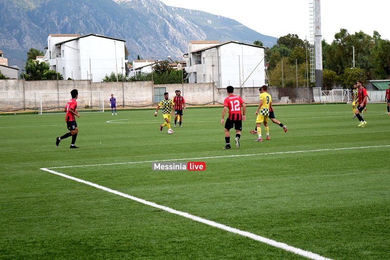Thouria-DSC-0219