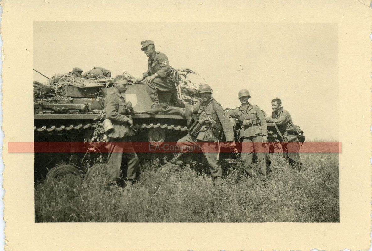 StuG Sturmgeschütz Panzer Tank Wappen Kennzeiche