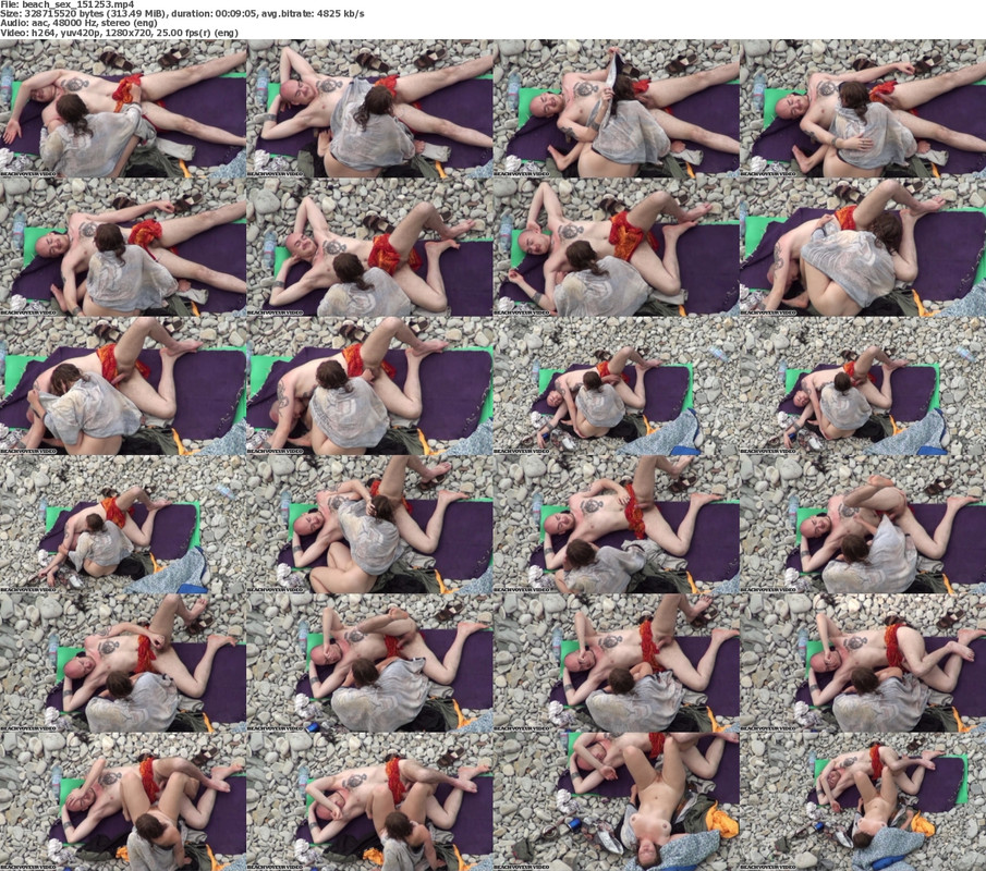 29102024081721screenshot