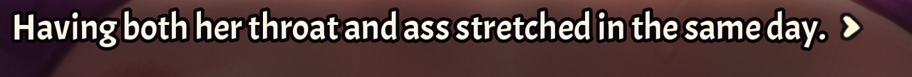 Narrator mistake 2