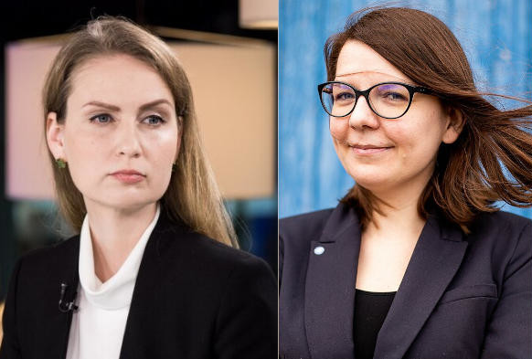 Labasų skaldyk ir valdyk nelietuvius taktika Vilno rajone