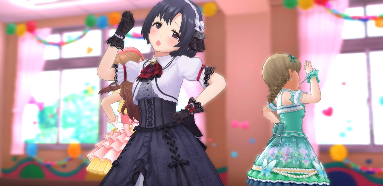 デレステ_2019-02-14-07-35-00