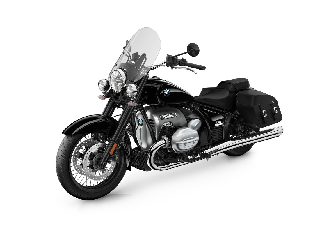 P90569006_highRes_bmw-r-18-classic-mod