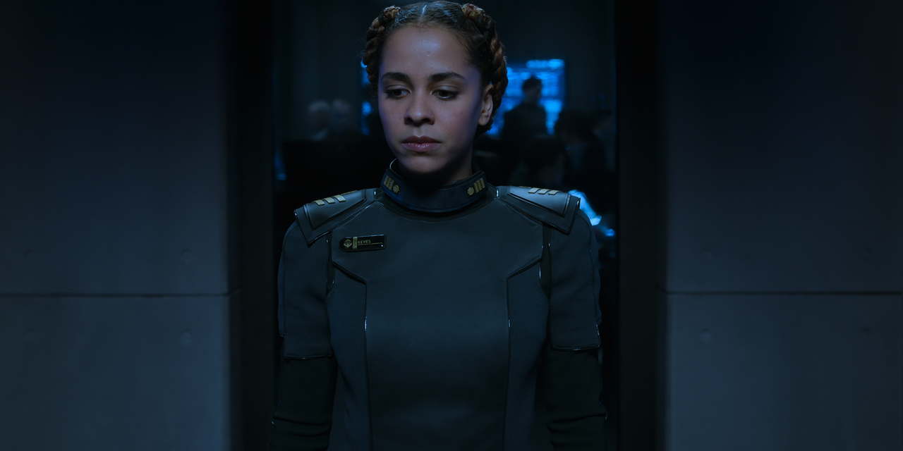 Halo.S01E01.Contact.2160p.10bit.PMTP.WEB-DL.DDP5.1.HEVC-Vyndros.mkv_snapshot_31.18_[2022.04.03_15.36