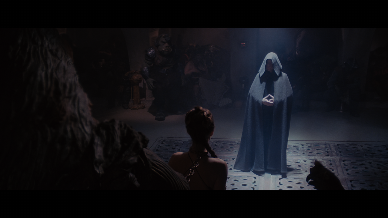 Star Wars - Episode VI - Return of the Jedi.mkv_snapshot_00.23.37_[2022.05.22_20.32.24]
