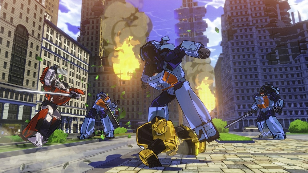 Transformers-Devastation-Revealed-2_1434187568