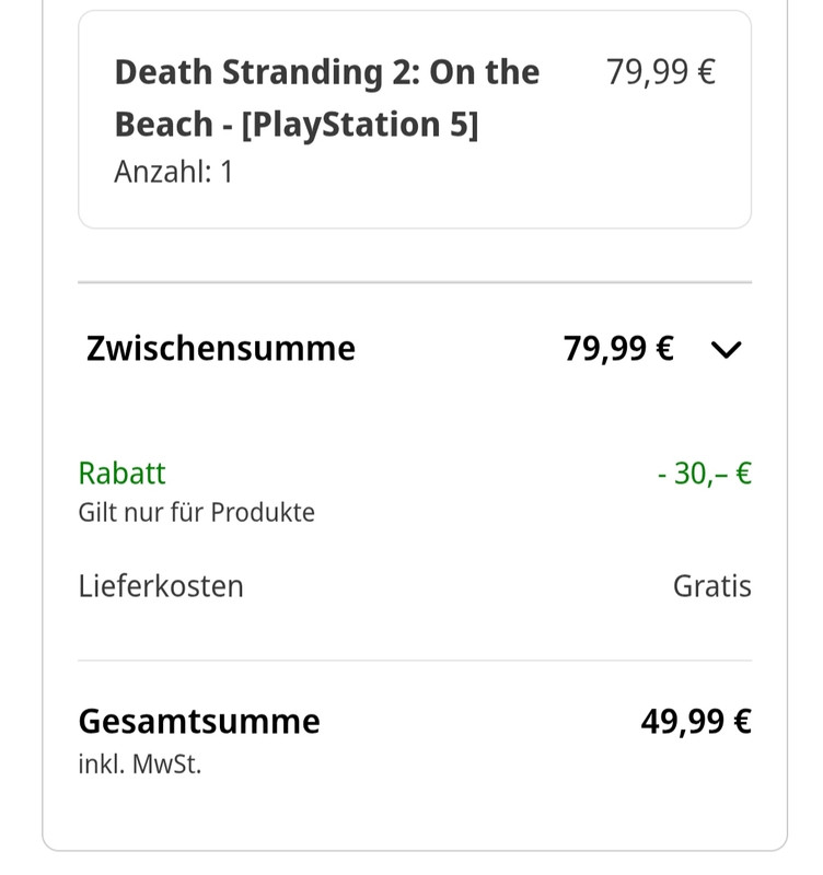 Screenshot-20250606-100241-Media-Markt.jpg