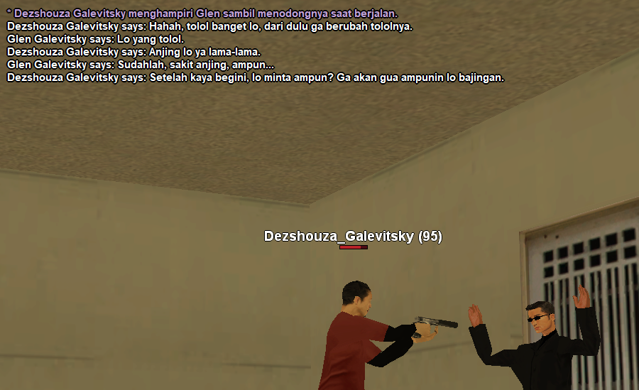 ss12.png