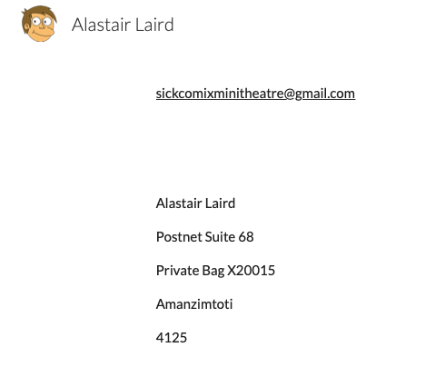 Screen Shot 2020-08-10 at 2.39.35 PM