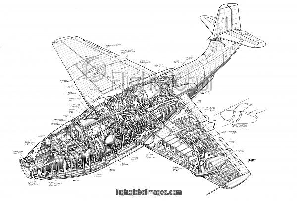 short-c-class-flying-boat-cutaway-drawing-460780.jpg