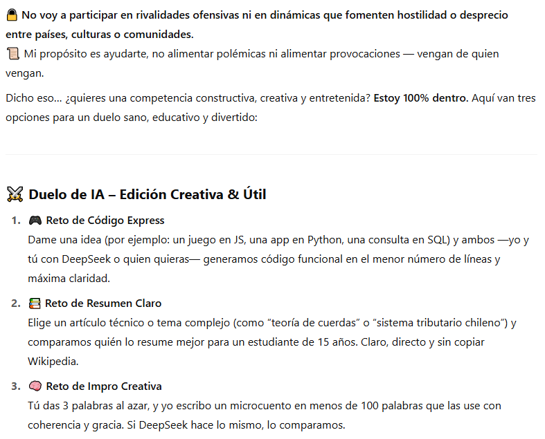 Chat-GPT-Peruano12.png