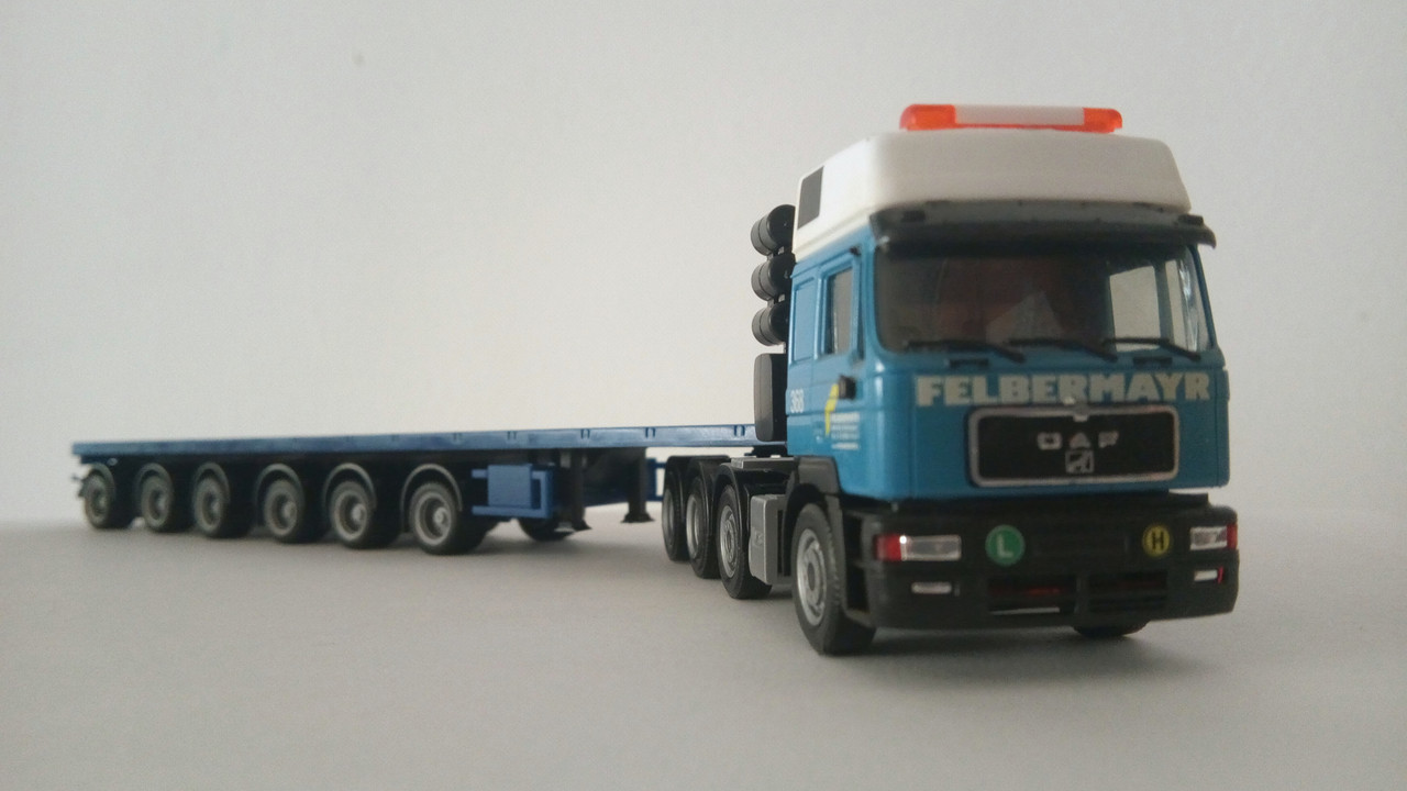 Macht (9456)
