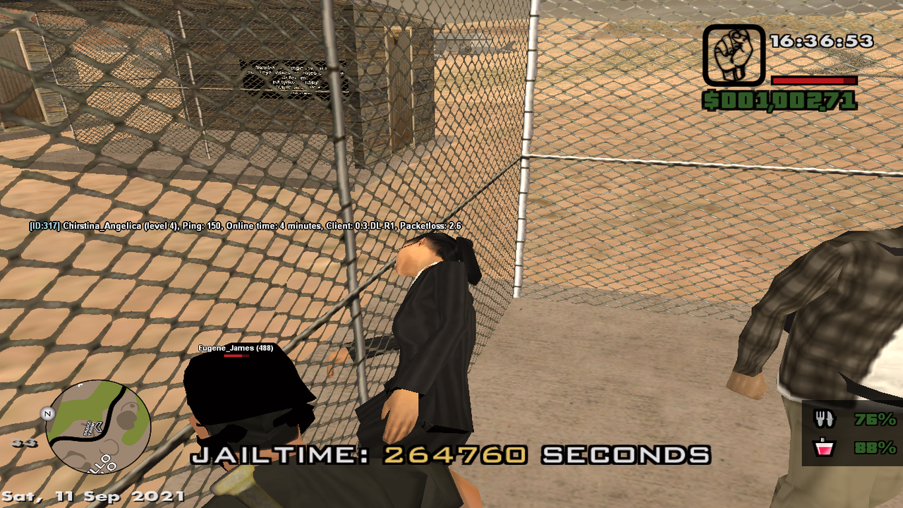 sa-mp-366.png