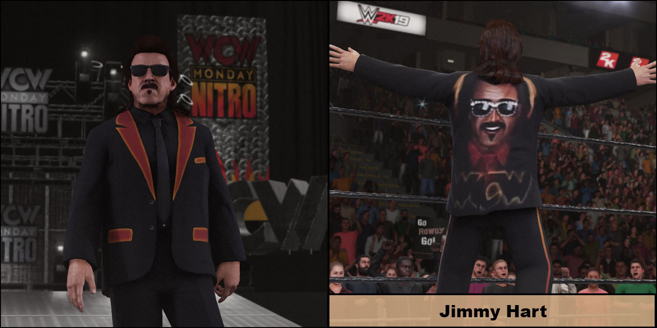 WCW-Jimmy-Hart-798.jpg