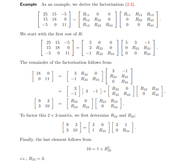 106213020-2692502164353723-4322951759308171152-n.png
