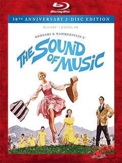 The.Sound.of.Music.1965.Remastered.50th.Anniversary.BD25.Latino