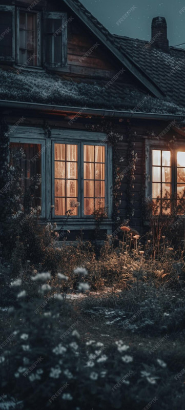 window-building_900101-1859