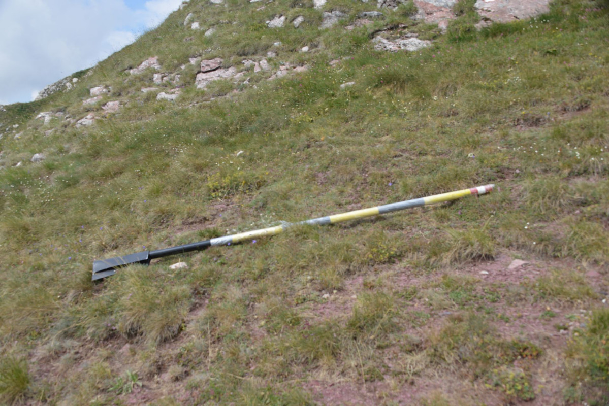 DSC-9489.jpg