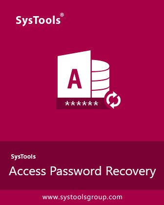 [Image: Sys-Tools-Access-Password-Recovery-6-4.jpg]