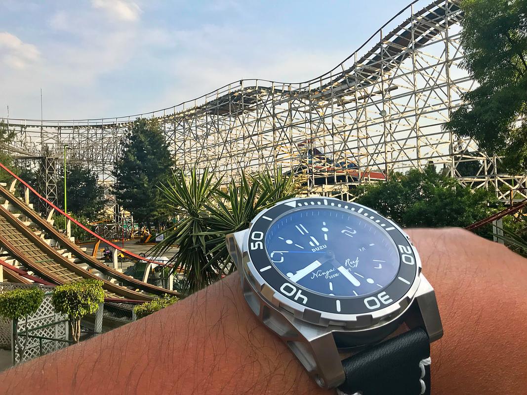 FCCEAD31-BC36-404D-AC17-689D4EE86800