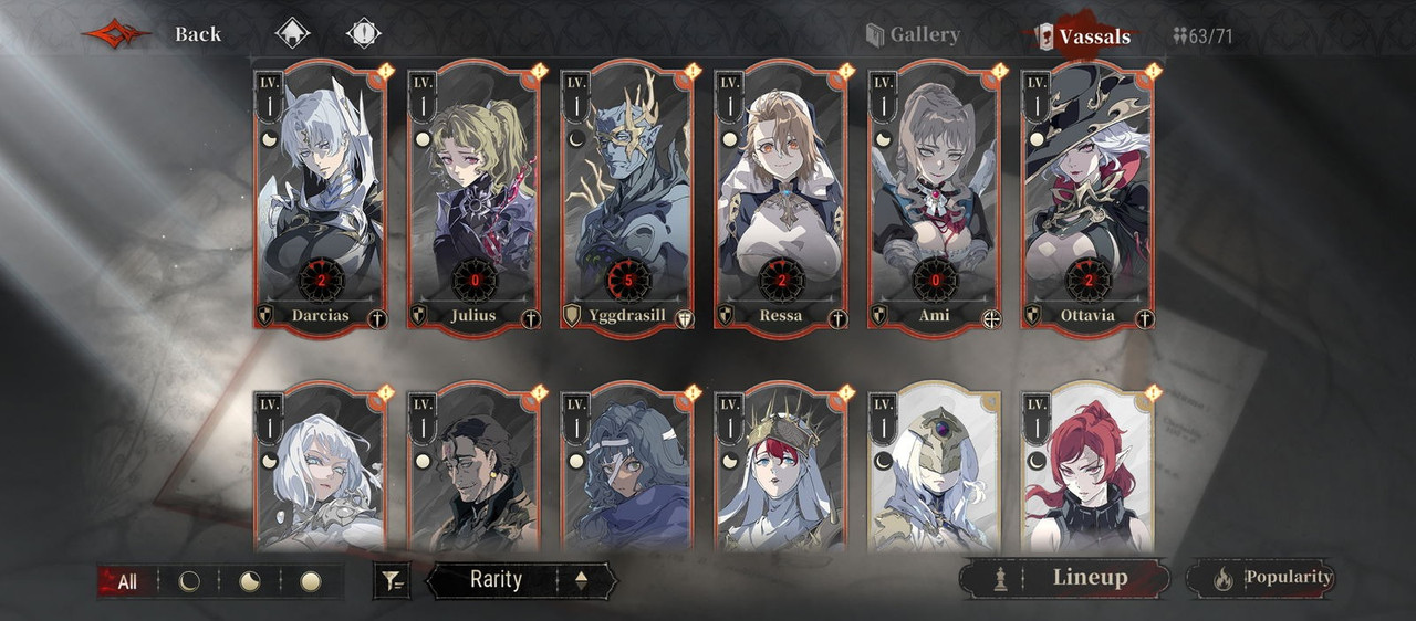 10411719 fd987bd62c3947ee8d4d5f9