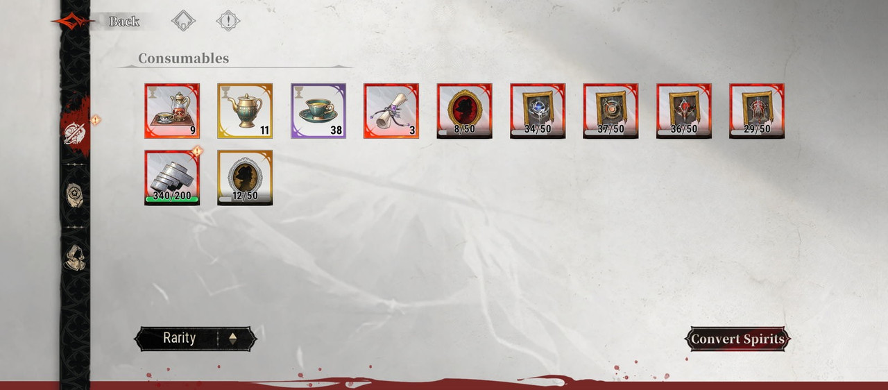 10411723 d9eed0cc51d1f02689175e4