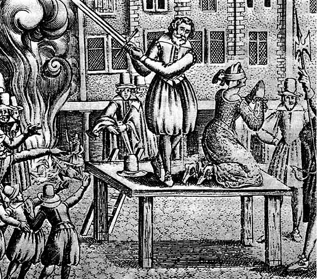 508798678_1026769352964654_5329191307313126312_n