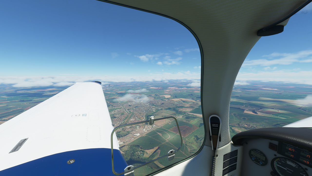 Microsoft Flight Simulator Screenshot 2020.12.21 - 15.39.45.92