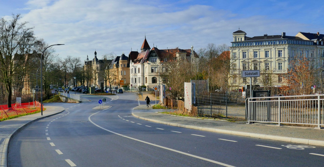 Bild: https://i.postimg.cc/7YVq6Cq0/P1180147.jpg