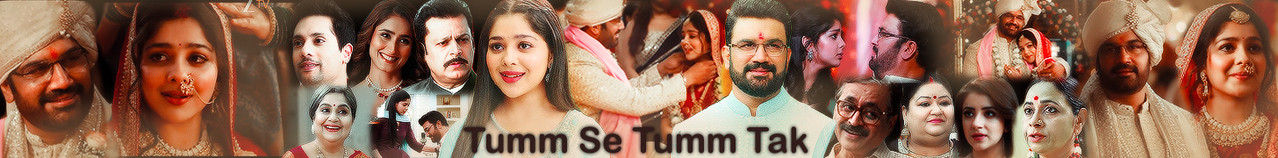 tum-se-tum-tak-banner-5-Copy-copy