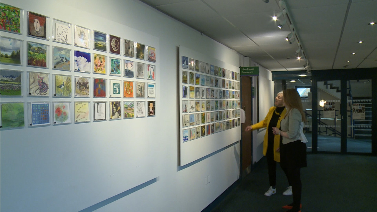 11.19 - 18.00.00 - ITV News London. The latest news in London and the....ts_snapshot_31.48.556