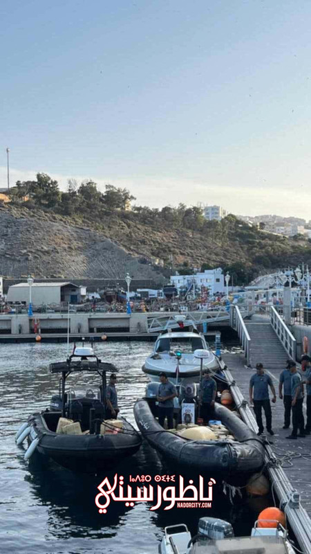 508168634_1692100954752352_3227911237219072420_n (1)