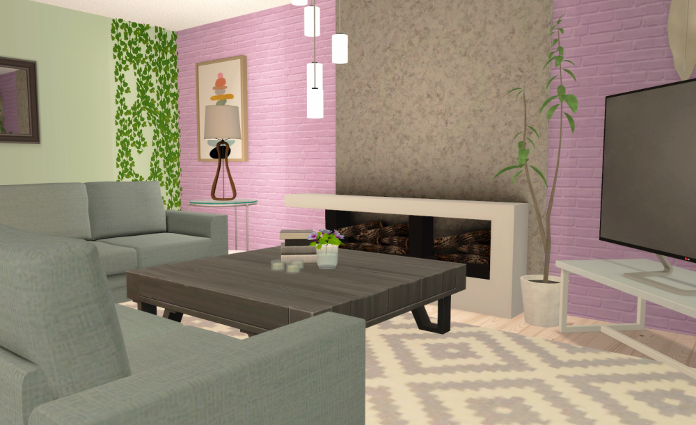 Sims2-EP9-RPC-2021-10-24-21-32-22-49