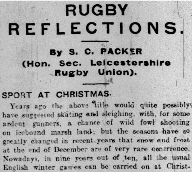Merc-Dec-1906-1.png