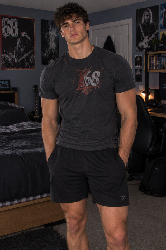 Dan
